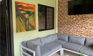 Melissa Foster Luxury Alquila Hermosa Casa en Woodlands MF1361