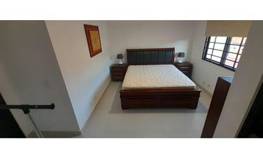 Melissa Foster Luxury Alquila Hermosa Casa en Woodlands MF1361