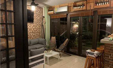 Melissa Foster Luxury Alquila Hermosa Casa en Woodlands MF1361