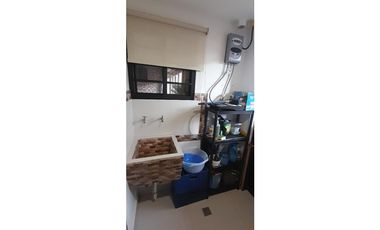 Melissa Foster Luxury Alquila Hermosa Casa en Woodlands MF1361