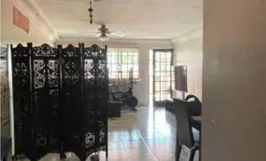Melissa Foster Luxury Vende Casa en Altos de Panama MF935
