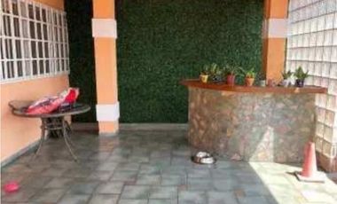 Melissa Foster Luxury Vende Casa en Altos de Panama MF935