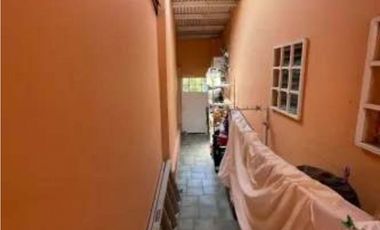 Melissa Foster Luxury Vende Casa en Altos de Panama MF935