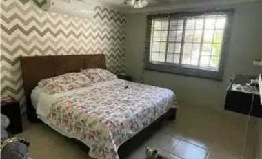 Melissa Foster Luxury Vende Casa en Altos de Panama MF935