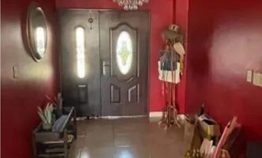 Melissa Foster Luxury Vende Casa en Altos de Panama MF935