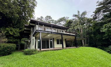 Melissa Foster Luxury Alquila Casa en Ancón MF947