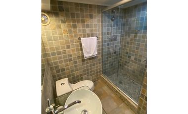 Melissa Foster Luxury Vende Casa en Clayton MF1106