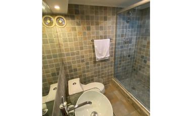 Melissa Foster Luxury Vende Casa en Clayton MF1106