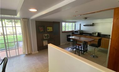 Melissa Foster Luxury Vende Casa en Clayton MF1106