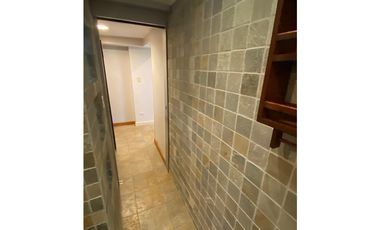 Melissa Foster Luxury Vende Casa en Clayton MF1106