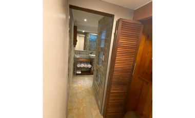 Melissa Foster Luxury Vende Casa en Clayton MF1106