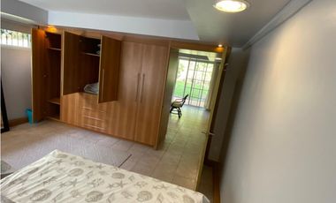 Melissa Foster Luxury Vende Casa en Clayton MF1106