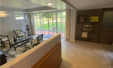 Melissa Foster Luxury Vende Casa en Clayton MF1106