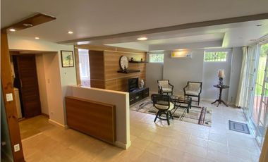 Melissa Foster Luxury Vende Casa en Clayton MF1106