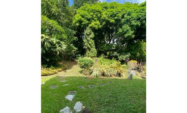 Melissa Foster Luxury Vende Casa en Clayton MF1106