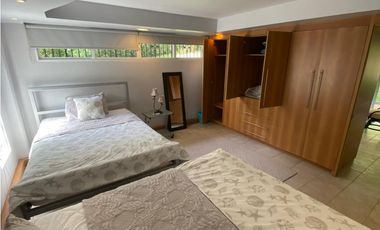 Melissa Foster Luxury Vende Casa en Clayton MF1106