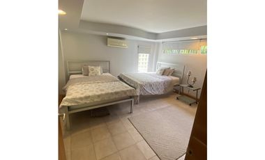 Melissa Foster Luxury Vende Casa en Clayton MF1106