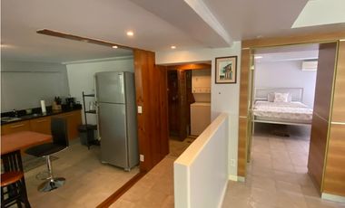 Melissa Foster Luxury Vende Casa en Clayton MF1106