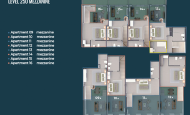 Melissa Foster Luxury Vende Proyecto PH Casa Variedades MF377