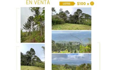 Melissa Foster Luxury Vende Casa de Campo en Chicá MF535