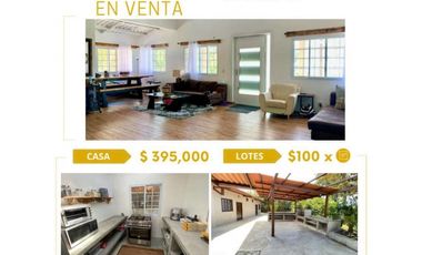 Melissa Foster Luxury Vende Casa de Campo en Chicá MF535