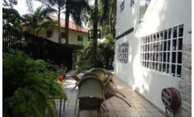 Melissa Foster Luxury Vende Hermosa Casa en Albrook MF622