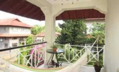Melissa Foster Luxury Vende Hermosa Casa en Albrook MF622