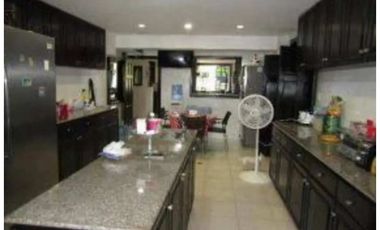 Melissa Foster Luxury Vende Hermosa Casa en Albrook MF622