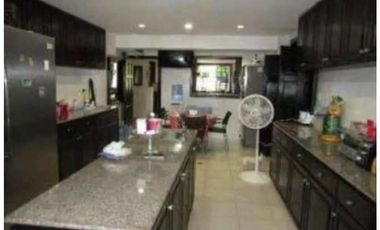 Melissa Foster Luxury Vende Hermosa Casa en Albrook MF622