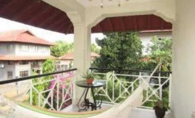 Melissa Foster Luxury Vende Hermosa Casa en Albrook MF622
