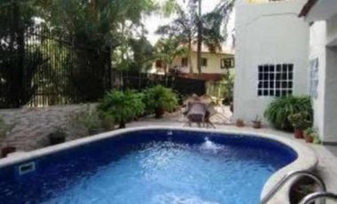 Melissa Foster Luxury Vende Hermosa Casa en Albrook MF622