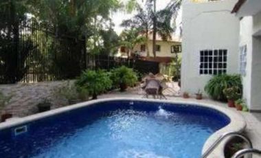 Melissa Foster Luxury Vende Hermosa Casa en Albrook MF622