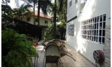 Melissa Foster Luxury Vende Hermosa Casa en Albrook MF622