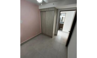 Melissa Foster Luxury Alquila Apartamento en Ph Greenwood MF1112