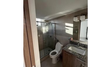 Melissa Foster Luxury Alquila Apartamento en Ph Greenwood MF1112