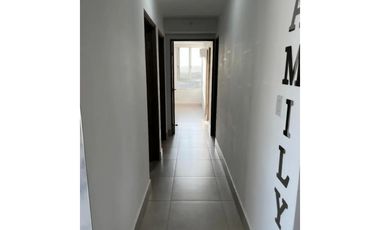 Melissa Foster Luxury Alquila Apartamento en Ph Greenwood MF1112