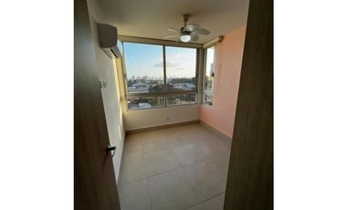 Melissa Foster Luxury Alquila Apartamento en Ph Greenwood MF1112