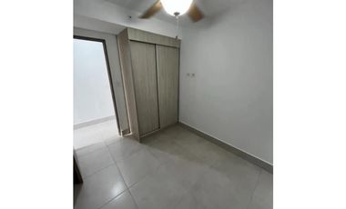 Melissa Foster Luxury Alquila Apartamento en Ph Greenwood MF1112