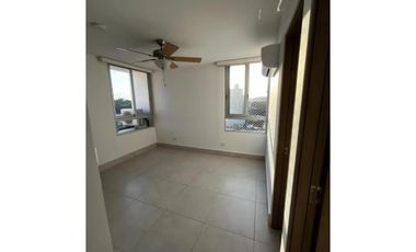 Melissa Foster Luxury Alquila Apartamento en Ph Greenwood MF1112