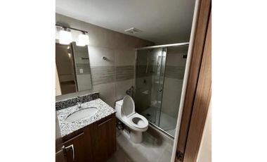 Melissa Foster Luxury Alquila Apartamento en Ph Greenwood MF1112