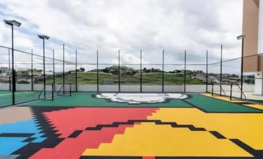 Melissa Foster Luxury Alquila Apartamento en Ph Greenwood MF1112