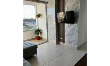 Melissa Foster Luxury Alquila Apartamento en Ph Greenwood MF1112