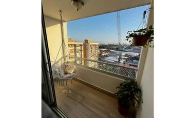 Melissa Foster Luxury Alquila Apartamento en Ph Greenwood MF1112