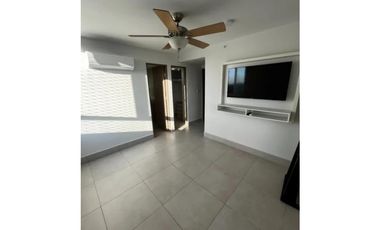 Melissa Foster Luxury Alquila Apartamento en Ph Greenwood MF1112