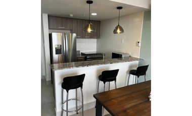 Melissa Foster Luxury Alquila Apartamento en Ph Greenwood MF1112