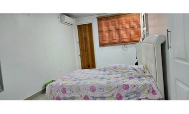 Melissa Foster Luxury VTN/ALQ Casa en PH Altos del Country 3000 MF1116