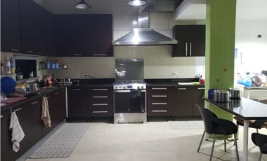 Melissa Foster Luxury VTN/ALQ Casa en PH Altos del Country 3000 MF1116