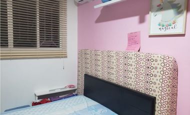 Melissa Foster Luxury VTN/ALQ Casa en PH Altos del Country 3000 MF1116