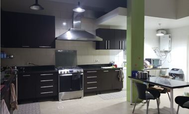 Melissa Foster Luxury VTN/ALQ Casa en PH Altos del Country 3000 MF1116