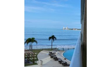 Melissa Foster Luxury Alquila Apartamento en Ocean Wave MF1118